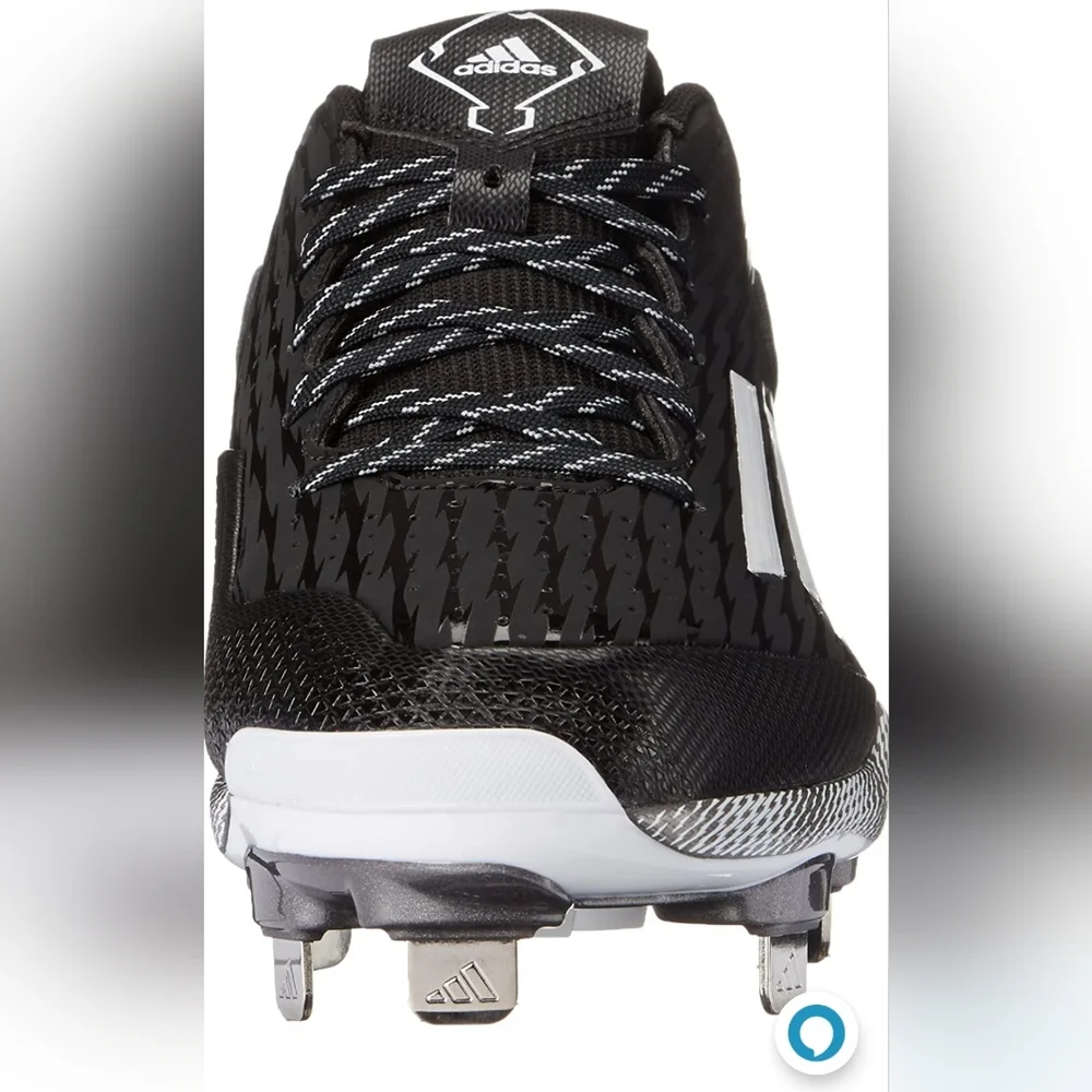 Adidas Cleats